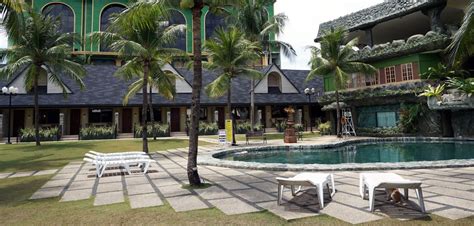 hotels in tagbilaran|11 Best Hotels in Tagbilaran, Bohol .